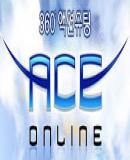 ACE Online