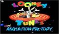 Foto 1 de ACME Animation Factory