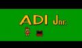 ADI Junior