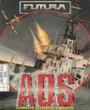 Caratula nº 227 de ADS - Advanced Destroyer Simulator (224 x 307)