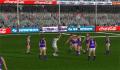 Foto 2 de AFL Live 2004