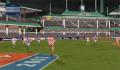 Foto 1 de AFL Live 2004