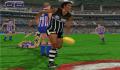 Pantallazo nº 107407 de AFL Live Premiership Edition (640 x 480)