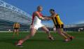 Foto 2 de AFL Premiership 2005: The Official Game of the AFL Premiership