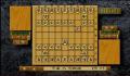 Pantallazo nº 211667 de AI Shogi 3 (320 x 240)