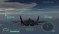 Foto 2 de AIRFORCE DELTA : Blue Wing Knights (Japonés)