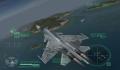Foto 1 de AIRFORCE DELTA : Blue Wing Knights (Japonés)