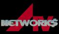 Foto 1 de AIV Network$