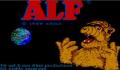 Foto 1 de ALF