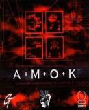 AMOK