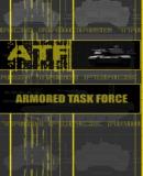 Carátula de ATF: Armored Task Force