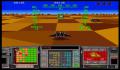 Pantallazo nº 239426 de ATF II (Advanced Tactical Fighter II) (658 x 415)