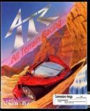 Carátula de ATR: All Terrain Racing