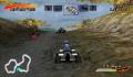 Foto 2 de ATV Mania