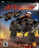 Caratula nº 91631 de ATV Off Road Fury Pro (200 x 345)