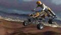 Foto 2 de ATV Offroad Fury: Blazin' Trails [Greatest Hits]