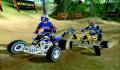 Foto 2 de ATV Offroad Fury 2