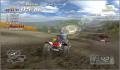 Foto 1 de ATV Offroad Fury 3 [Greatest Hits]