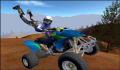 Foto 2 de ATV Offroad Fury