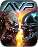 Caratula nº 215773 de AVP: Evolution (124 x 124)