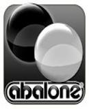 Caratula nº 236076 de Abalone (124 x 124)