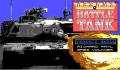 Pantallazo nº 62553 de Abrams Battle Tank (320 x 200)