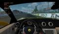 Foto 2 de Absolute Supercars