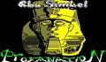 Foto 1 de Abu Simbel Profanation
