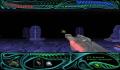 Foto 2 de Abyss: Incident At Europa, The
