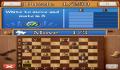 Pantallazo nº 237785 de Academy: Chess Puzzles (256 x 384)