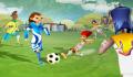 Pantallazo nº 172155 de Academy of Champions (640 x 480)