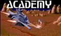 Foto 1 de Academy