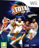 Carátula de Acb Total 2010 - 2011