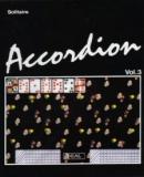 Caratula nº 186 de Accordion (224 x 309)