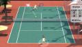 Foto 1 de Ace 3D Tennis Online