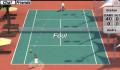 Pantallazo nº 178264 de Ace 3D Tennis Online (478 x 317)