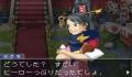 Foto 2 de Ace Attorney Investigations 2