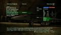 Pantallazo nº 214508 de Ace Combat: Assault Horizon Edición Limitada (1280 x 720)