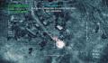 Pantallazo nº 214518 de Ace Combat: Assault Horizon Edición Limitada (1280 x 720)