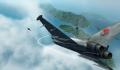 Pantallazo nº 212765 de Ace Combat: Assault Horizon Legacy (400 x 240)