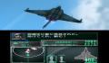 Pantallazo nº 212783 de Ace Combat: Assault Horizon Legacy (400 x 500)