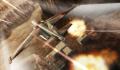 Pantallazo nº 212785 de Ace Combat: Assault Horizon Legacy (800 x 480)