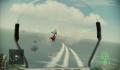 Pantallazo nº 214472 de Ace Combat: Assault Horizon (1280 x 720)