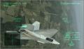 Foto 1 de Ace Combat 04: Shattered Skies