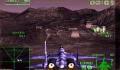 Foto 2 de Ace Combat 2