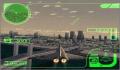 Foto 2 de Ace Combat 3: Electrosphere (Japonés)