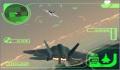 Foto 2 de Ace Combat 3: Electrosphere (PlayStation the Best)