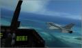 Foto 1 de Ace Combat 5: The Unsung War