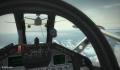 Foto 2 de Ace Combat 6 : Fires of Liberation