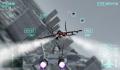 Pantallazo nº 196768 de Ace Combat Joint Assault (480 x 272)